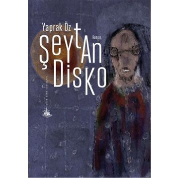 Şeytan Disko - Yaprak Öz