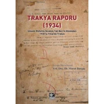 Şeytan Etkisi - Philip G. Zimbardo