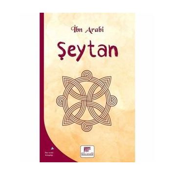 Şeytan - İbn Arabi