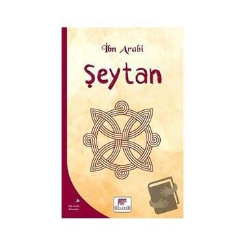 Şeytan - İbn Arabi