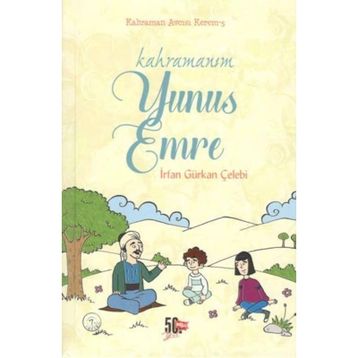 ŞEYTAN, MELEK VE KOMÜNIST - GENEL