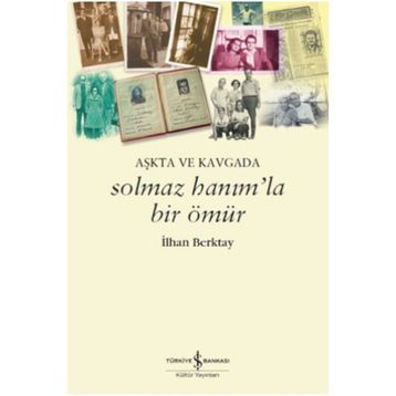 Şeytanın Balosu - Victoria Schlederer