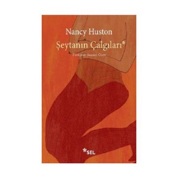 Şeytanın Çalgıları - Nancy Huston