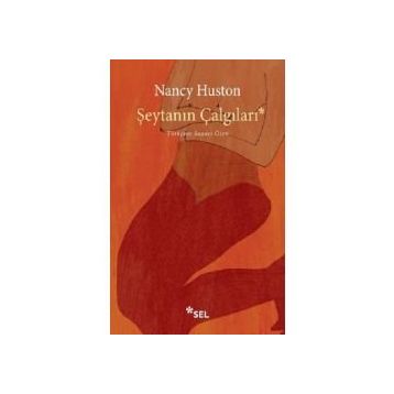 Şeytanın Çalgıları - Nancy Huston