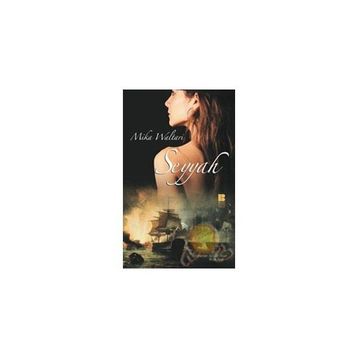 SEYYAH - GENEL