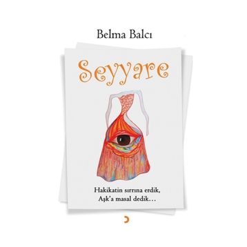 Seyyare - Belma Balcı