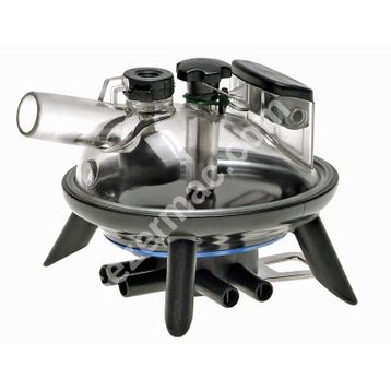 Sezer 240 cc Süt Pençesi