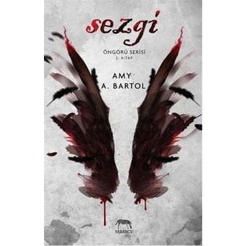 Sezgi - Osho Bhagman Shree Rajneesh