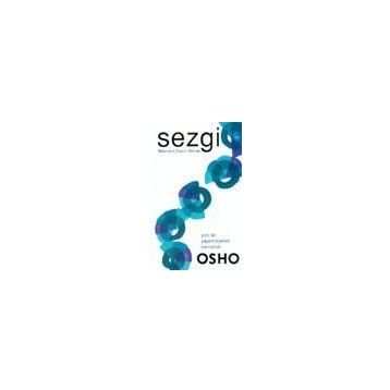 Sezgi - Osho Bhagman Shree Rajneesh