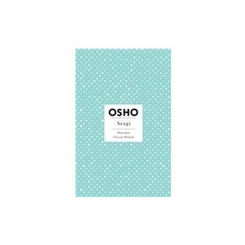 Sezgi - Osho Bhagman Shree Rajneesh