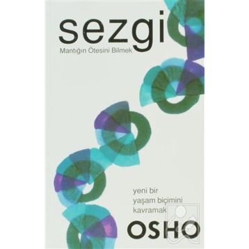 Sezgi - Osho Bhagman Shree Rajneesh