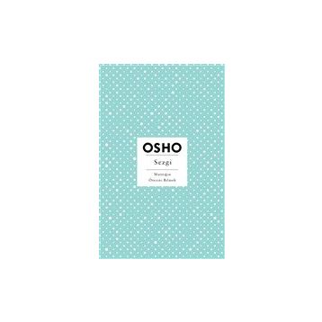 Sezgi - Osho - Butik Yayınları