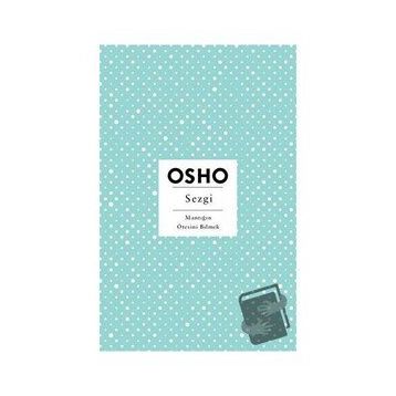 Sezgi - Osho - Butik Yayınları