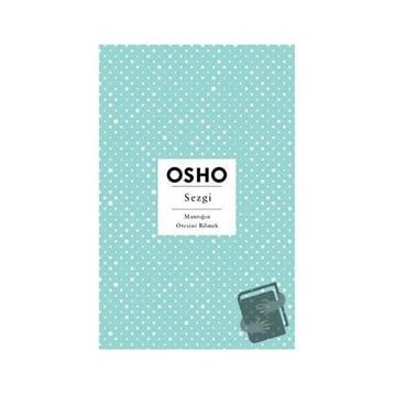 Sezgi - Osho - Butik Yayınları