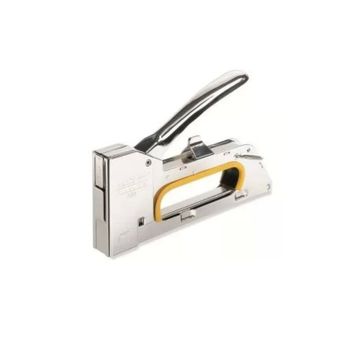 SFD 0075 R-23-13/4-8 mm Zımba Tabancası