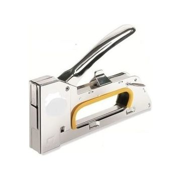SFD 0075 R-23-13/4-8 mm Zımba Tabancası
