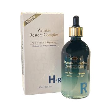 Sferangs 130 ml Restore Complex Gel