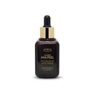 Sferangs Clearing Aha 50 ml Peeling