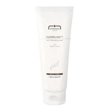 Sferangs Clearing Aha 50 ml Peeling