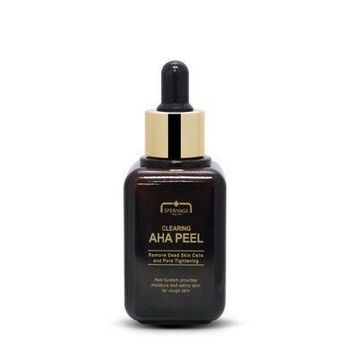 Sferangs Clearing Aha 50 ml Peeling
