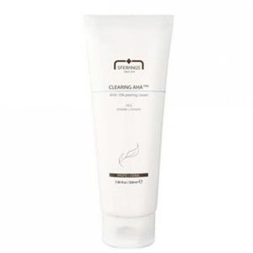 Sferangs Clearing Aha 50 ml Peeling