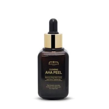 Sferangs Clearing Aha 50 ml Peeling