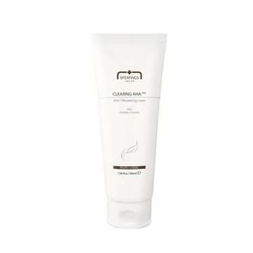 Sferangs Clearing Aha 50 ml Peeling