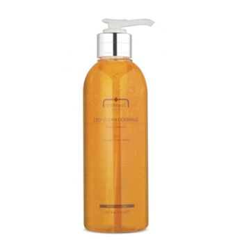Sferangs Deep Clean 250 ml Gommage