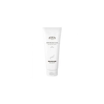 Sferangs Moisture 200 ml Daily Clean