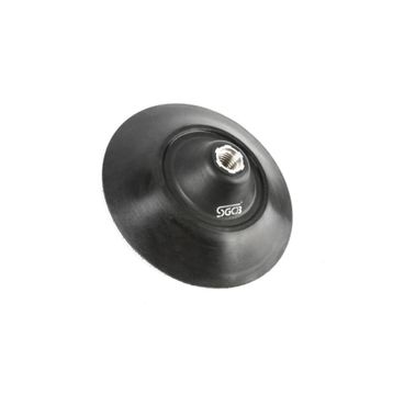 Sgcb 150 mm Esnek Ped Destek Diski