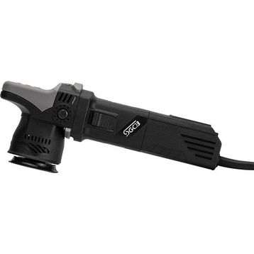 Sgcb Orbital 3 inç 75 mm 710 W Polisaj Makinesi