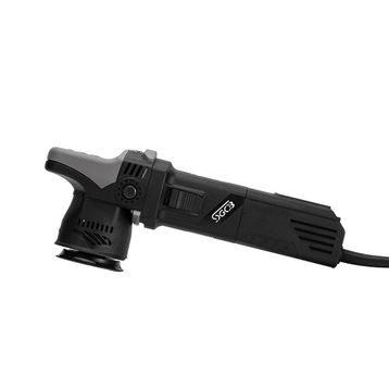 Sgcb Orbital 3 inç 75 mm 710 W Polisaj Makinesi