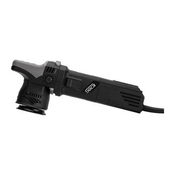 Sgcb Orbital 3 inç 75 mm 710 W Polisaj Makinesi