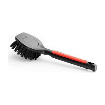 Sgcb Tire Cleaning Brush 25x0.4 mm Lastik Temizlik Fırçası