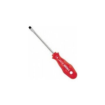 SGS 1029 6x150 mm Düz Tornavida