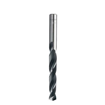 Sgs 11 mm Beton Matkap Ucu
