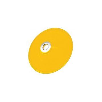 SGS 115 mm Disk Zımpara Tabanı
