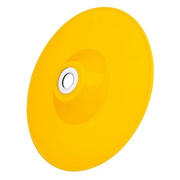 SGS 115 mm Disk Zımpara Tabanı