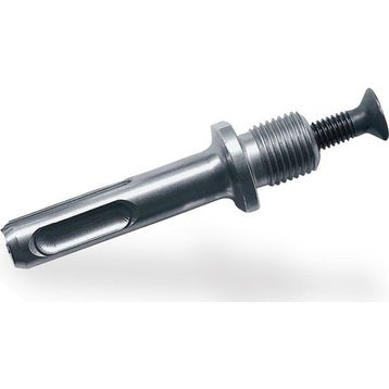 SGS 1\2 inç Sds Plus Adaptör