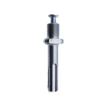 SGS 1\2 inç Sds Plus Adaptör