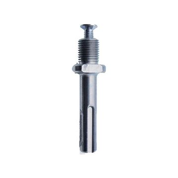 SGS 1\2 inç Sds Plus Adaptör