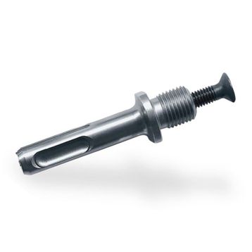 SGS 1\2 inç Sds Plus Adaptör