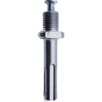 SGS 1\2 inç Sds Plus Adaptör