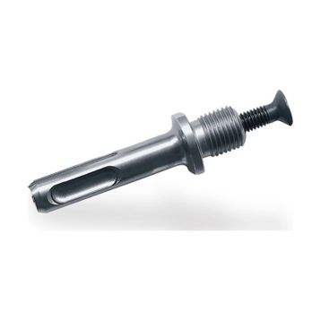 SGS 1\2 inç Sds Plus Adaptör