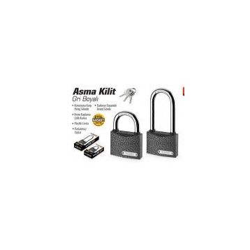 SGS 1322 32 mm Asma Kilit