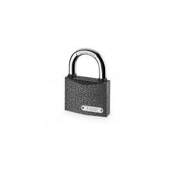 SGS 1325 63 mm Asma Kilit