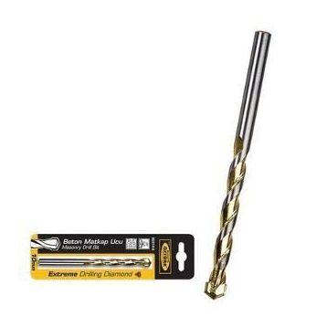 SGS 1405 Elmas 5mm