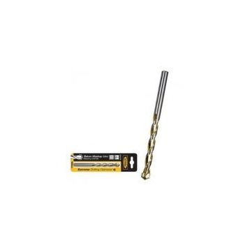 SGS 1408 Elmas 8mm Matkap Ucu