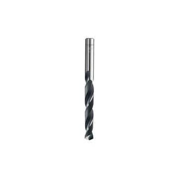 SGS 1408 Elmas 8mm Matkap Ucu