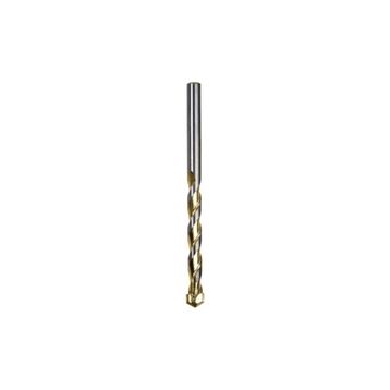 SGS 1410 Elmas 10mm Matkap Ucu